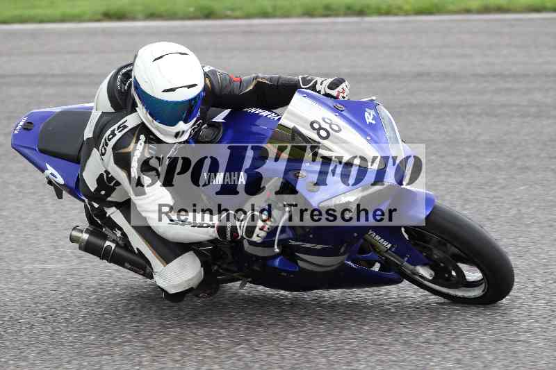 /39 03.08.2025 TIMMOT ADR/Gruppe B/188